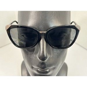 prive revaux sunglasses